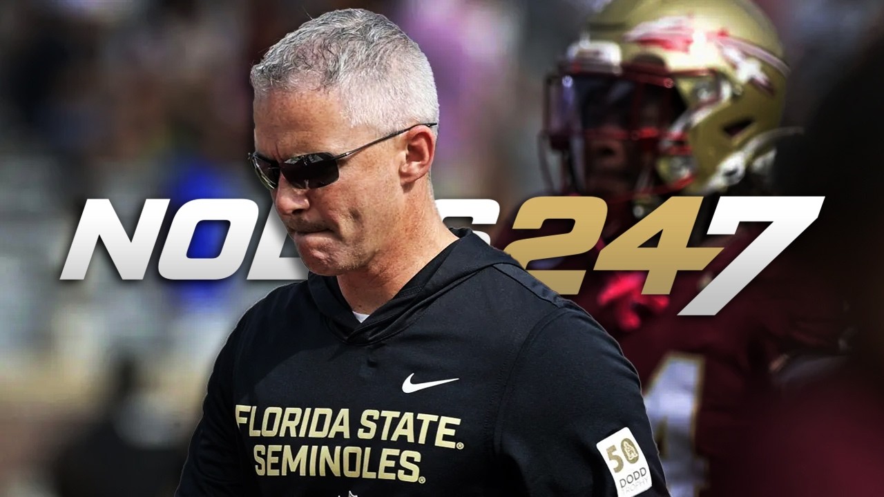 How Gus Malzahn's Departure Impacts FSU's Offense | The Passing Game