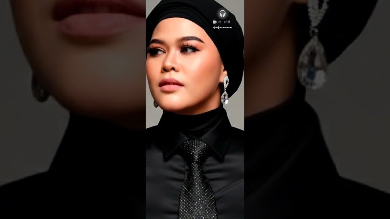 Akhir perjalanan (karaoke) 