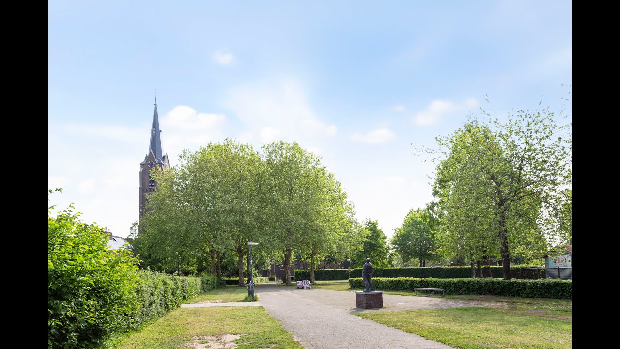 Julianastraat 24, 5251 ED Vlijmen