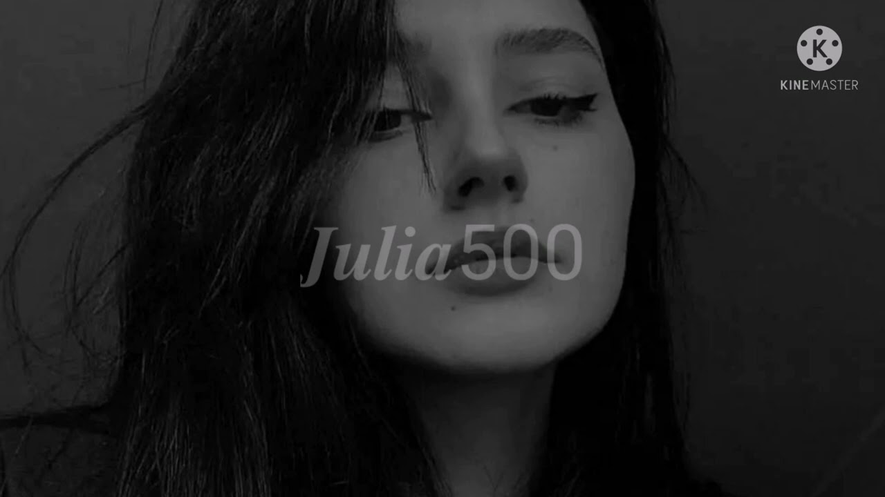 عمر دياب (راجع) بطيء