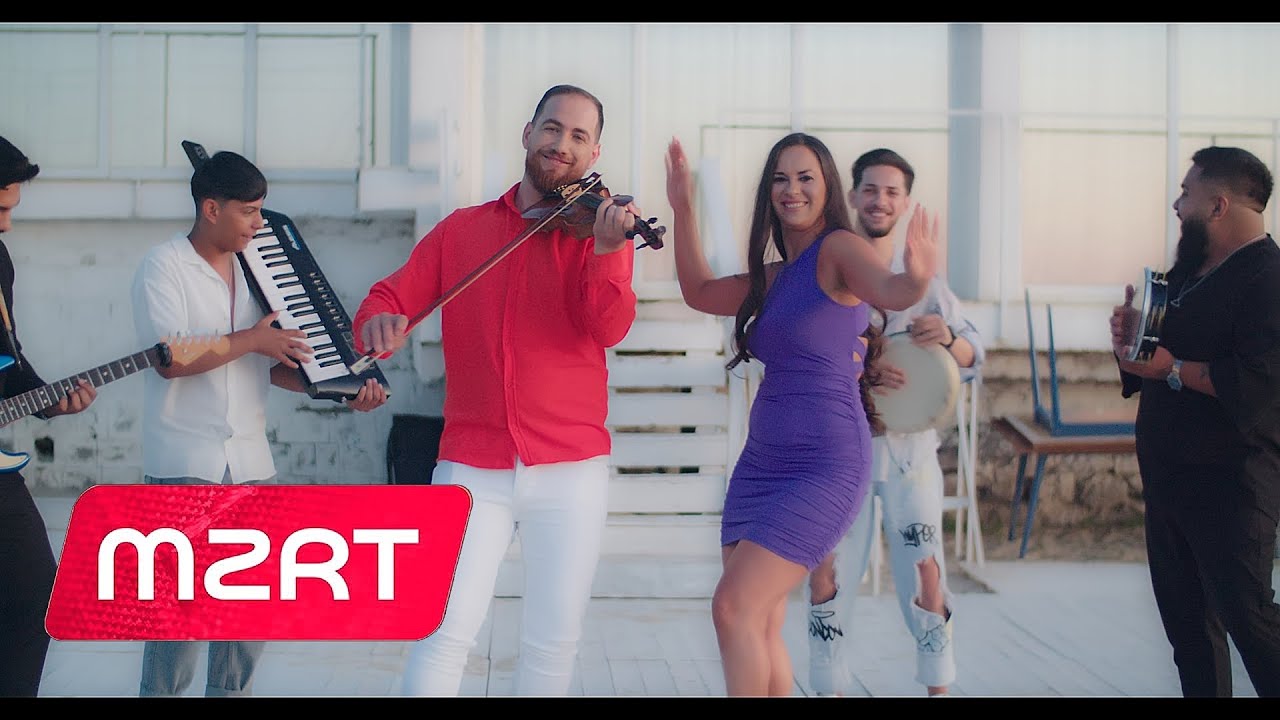 ☆Şenko Altınparmak☆ █▬█ █ ▀█▀ ☆ Evimin Hatunuyum ☆