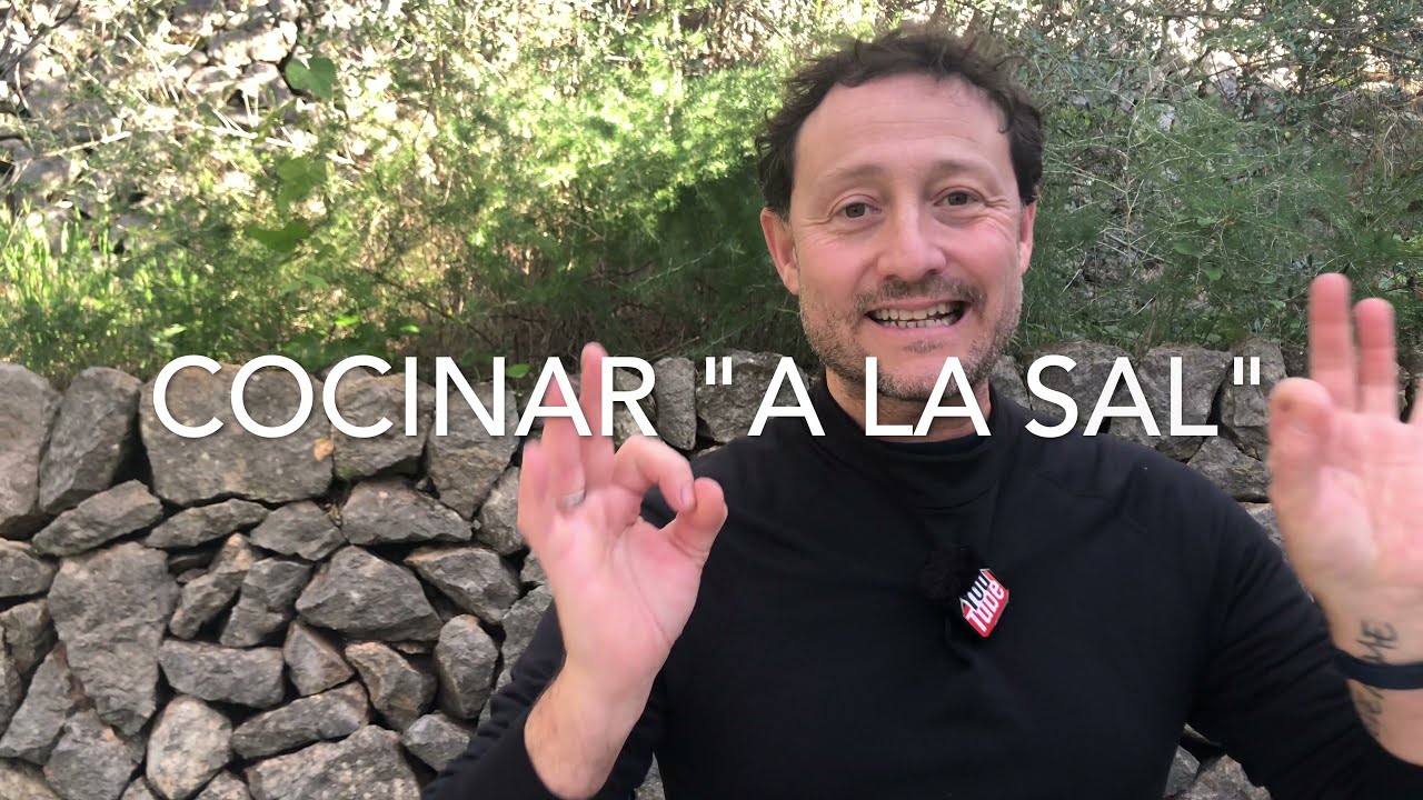 NO TIENES TIEMPO en NAVIDAD? 👉🏻 Prepara esta RECETA SIN TRABAJO 😃👌🏻  - GUILLE RODRIGUEZ