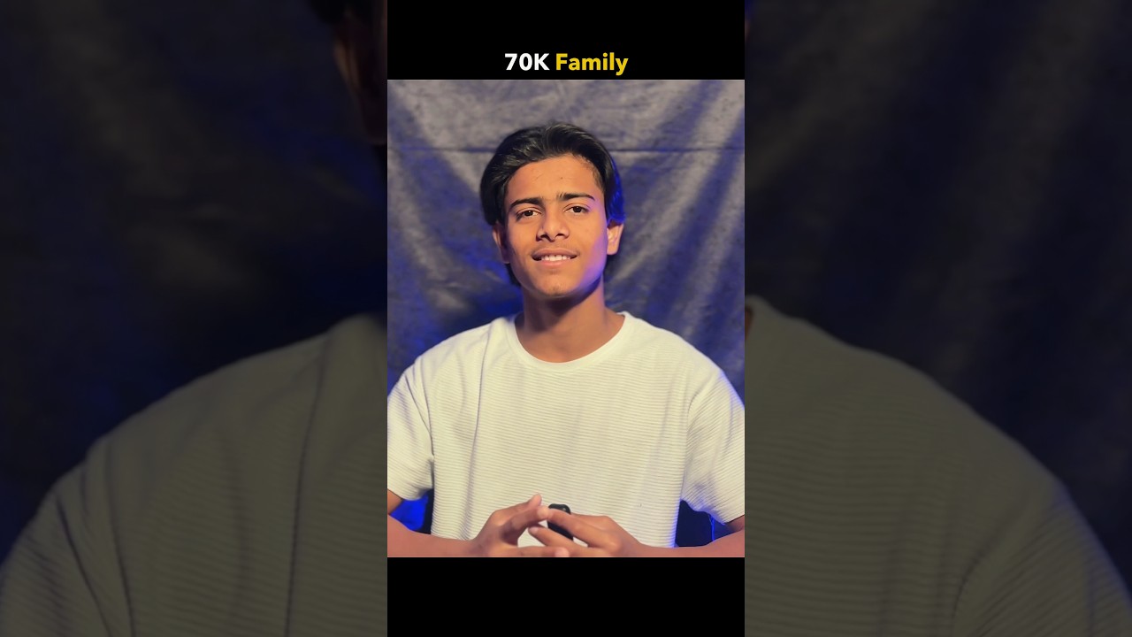 70k strong insta family ❤️&zwj;🩹🥺Do follow me on Ig: anas_fitness_02