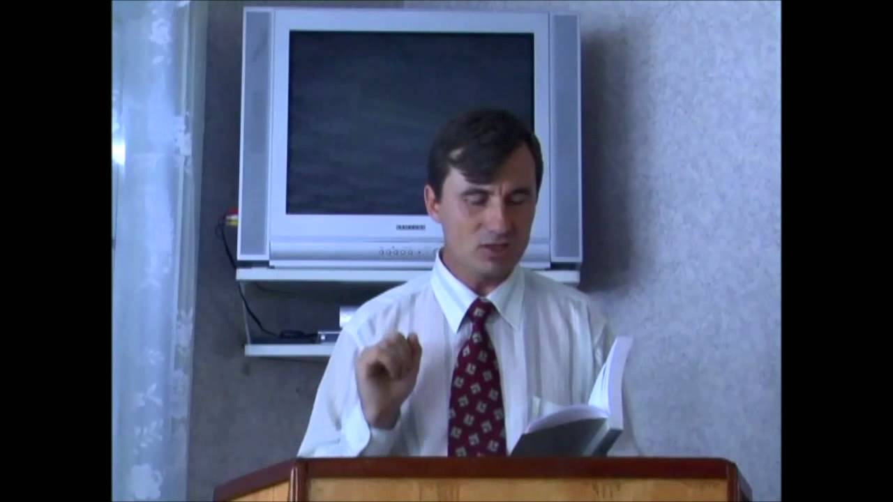 Толкование В Д Юнак - Умер ли Бог на Голгофе