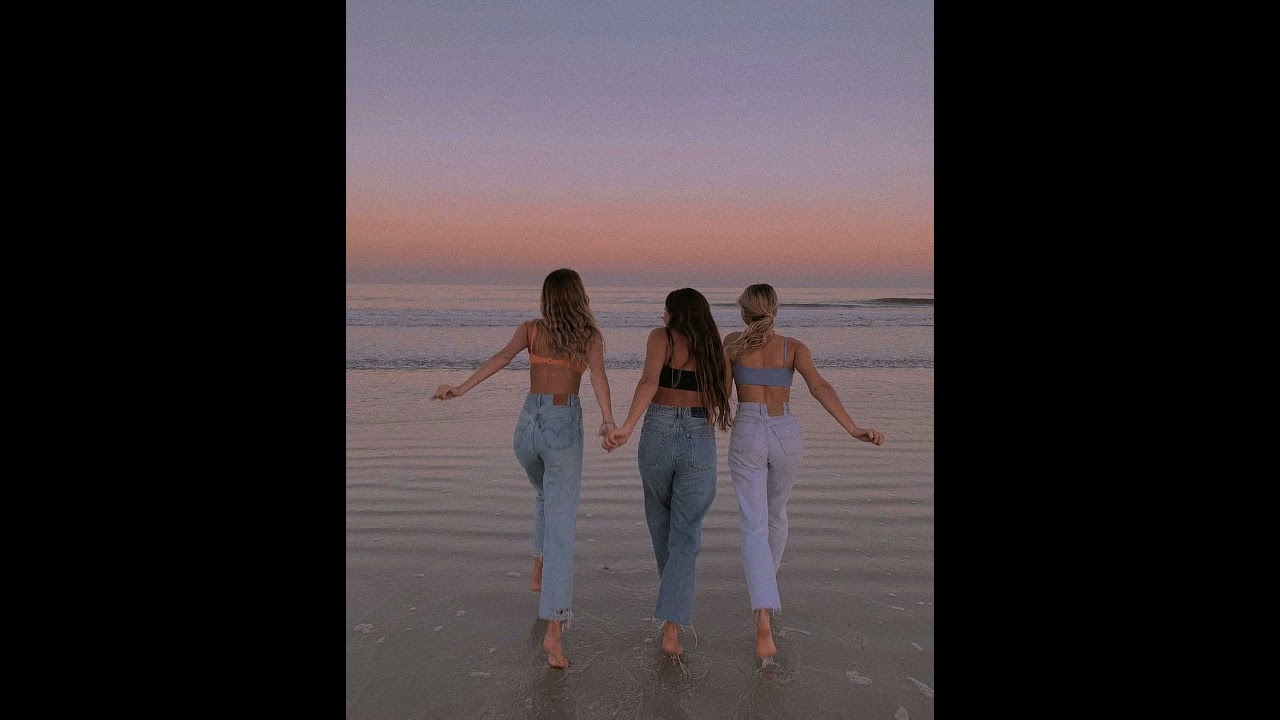 Edwin Rosen x 01099 x NDW 80s Disco Type Beat - Mango Sorbet