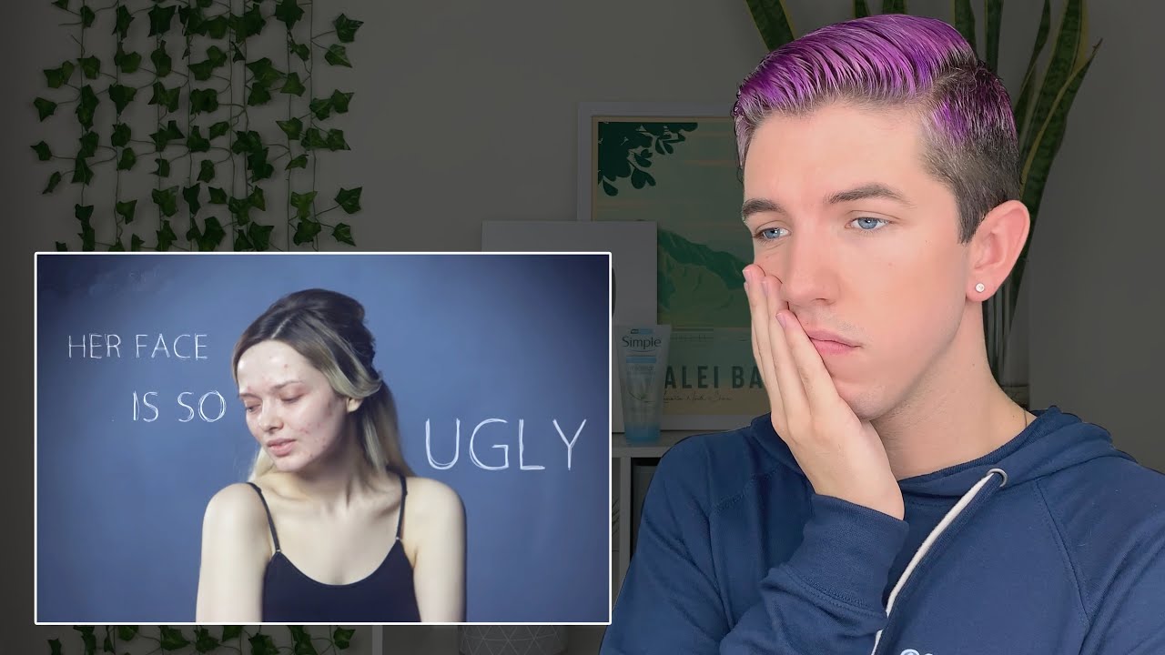 Specialist Reacts to 