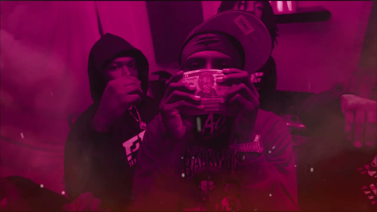 Automatic [HARD] Weaponize Type Beat PGK NUK [FIRE]
