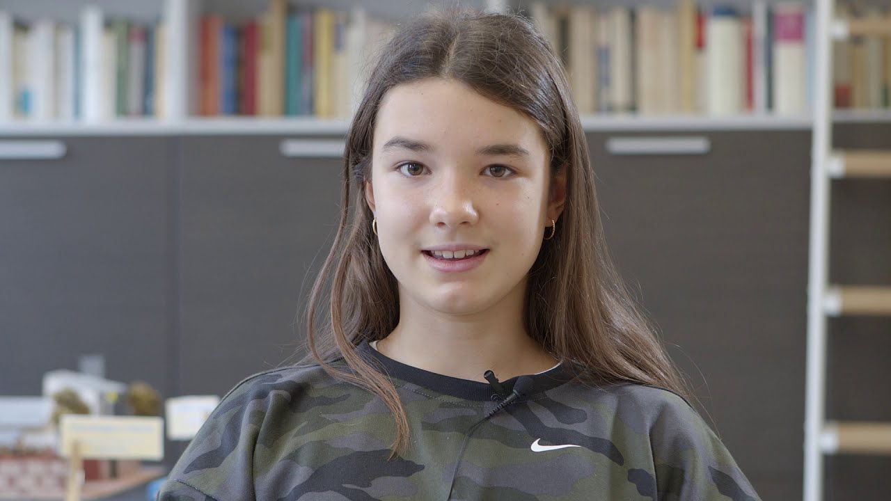 Karis Live scuole Medie: i laboratori di musica, arte e tecnologia
