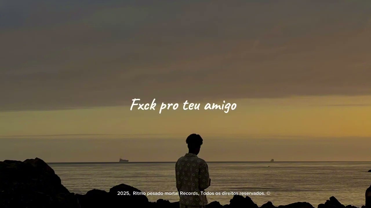 D’G - Quero te amar