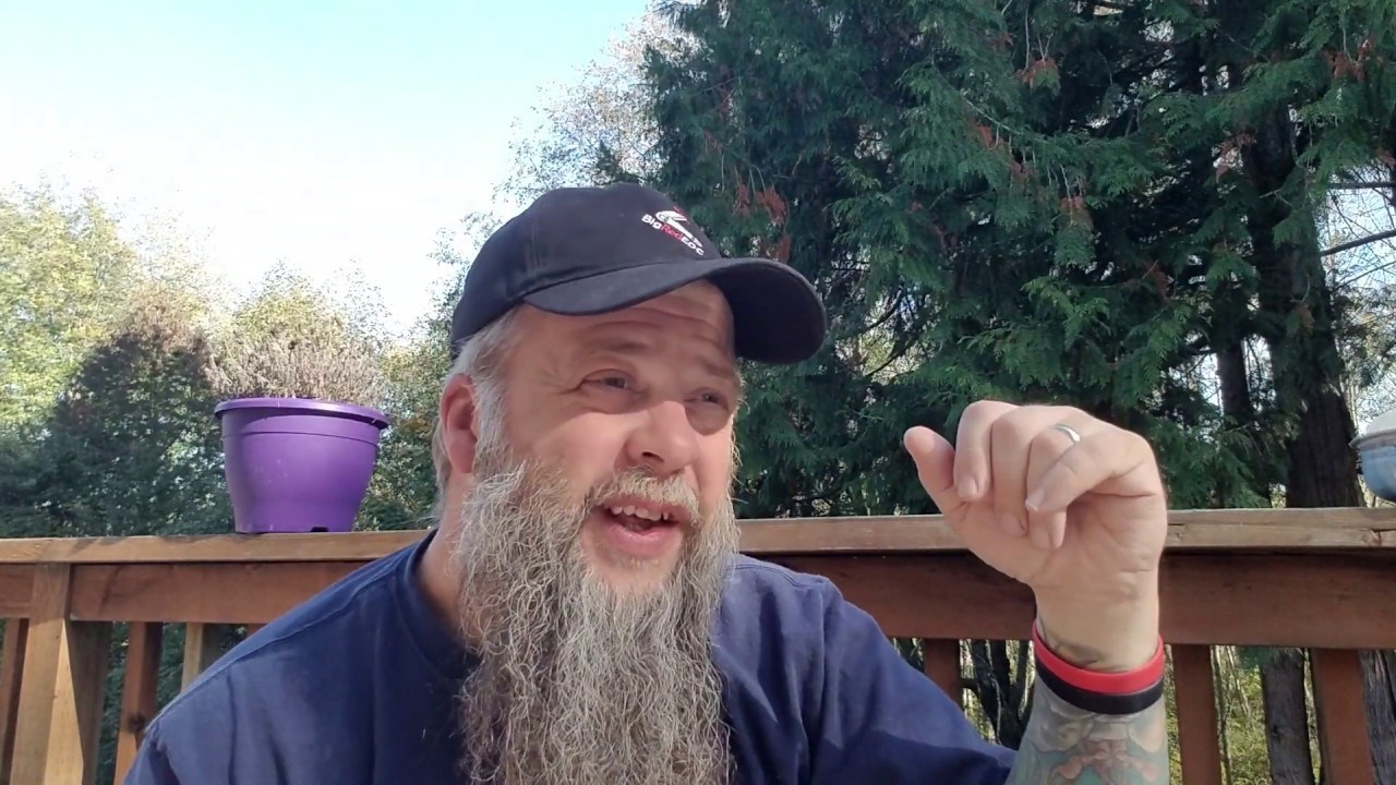Ask JB- Q and A Part Duece!