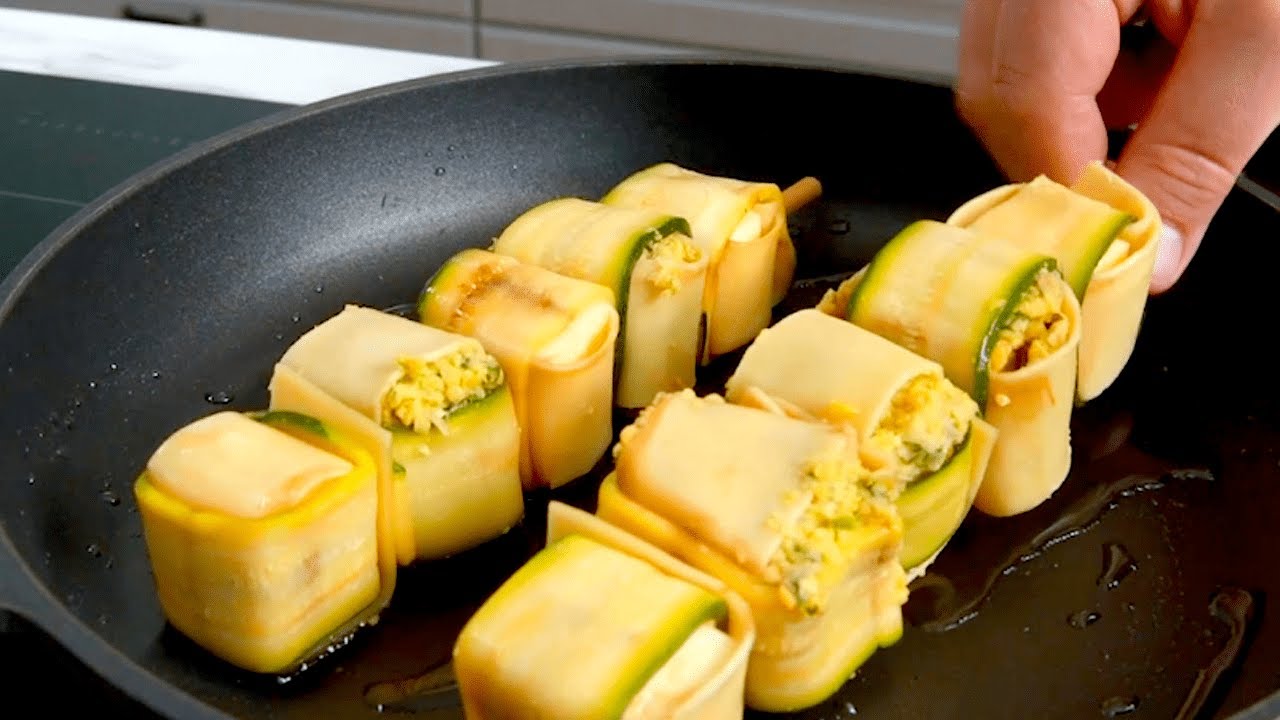 Las 10 recetas favoritas de septiembre. ¡Se ve que este mes tuvieron muchas cosas que celebrar! 🙌🏼🎉🥳