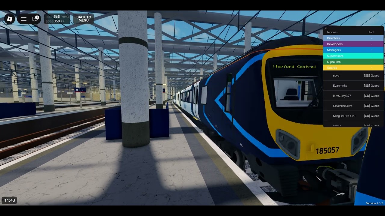 Roblox 2026 02 08T11 43 52 869Z