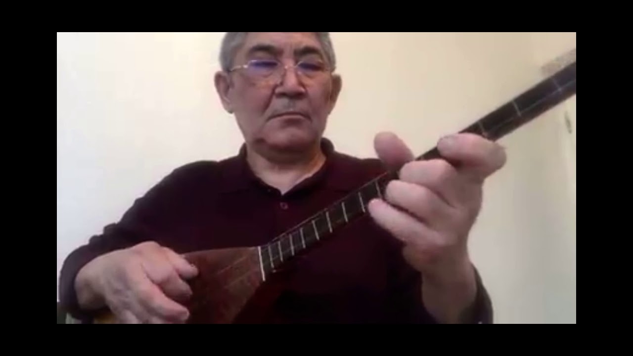 Қаратау Шертпесі