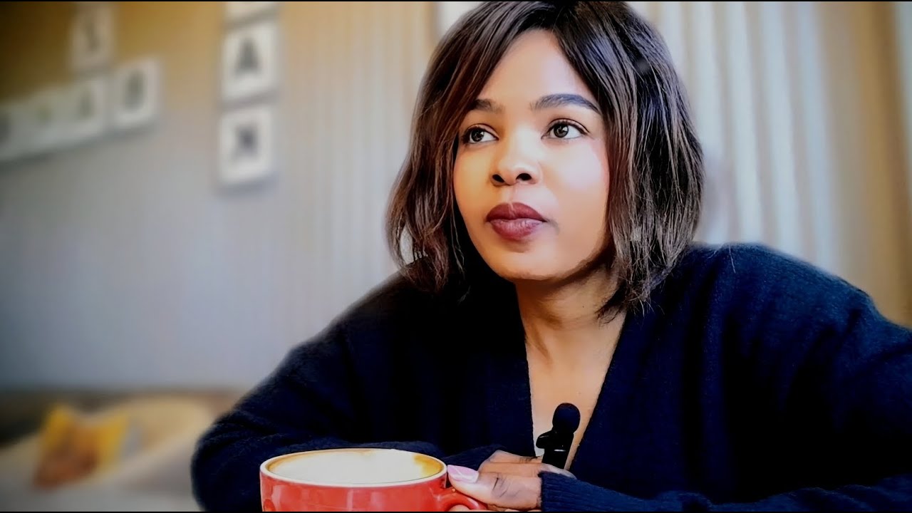 Cabin Crew Reality Check | My Honest Thoughts and Career Doubts