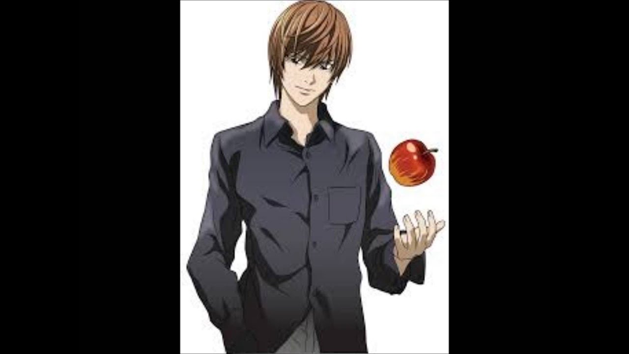 Nightcore- Fake It