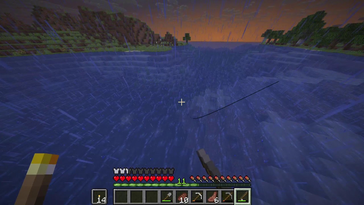 Live Romania Minecraft | Jucam cu abonatii!!!