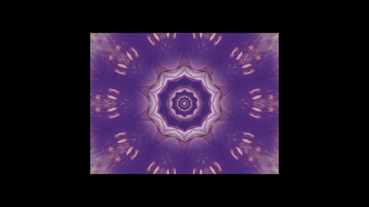 Background Relax Illusion#background#relax #illusion#nomusic#silentvideo#focus #meditation#relaxing#
