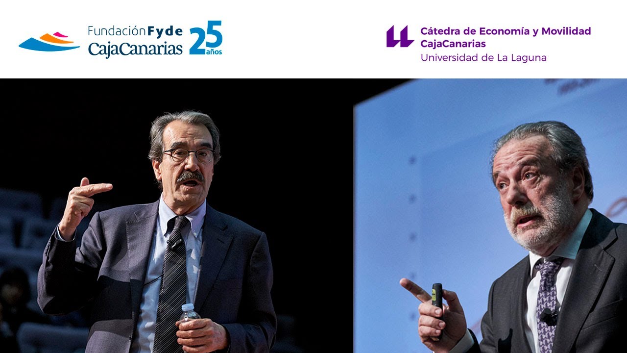 Perspectivas económicas y nuevos desafíos ante la crisis del Covid-19