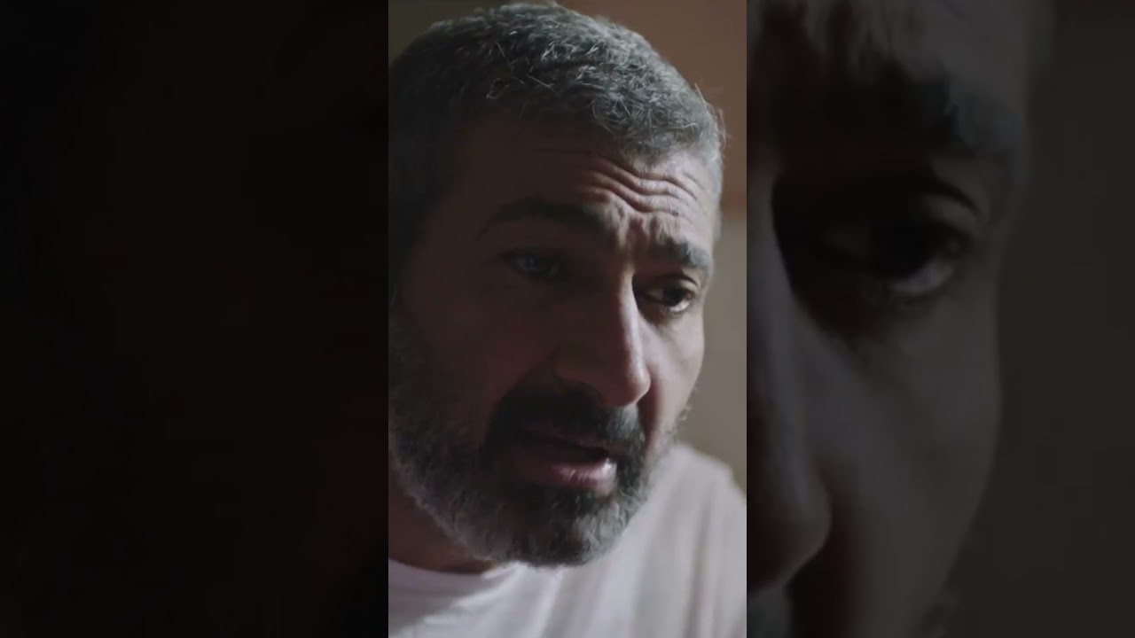 بنتك الكسلانة اللى بتتأخر على مدرستها #ضل_راجل