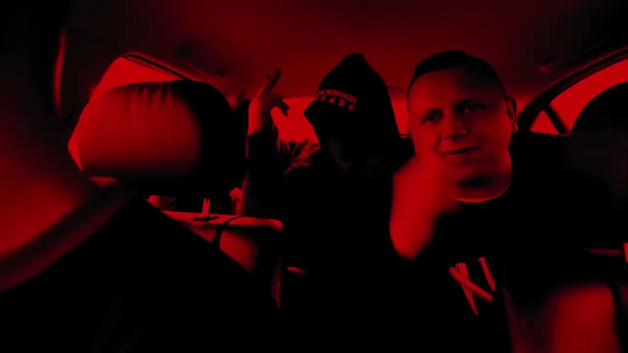 Gang Albani x CamaSutra (Fleeyro BLEND)