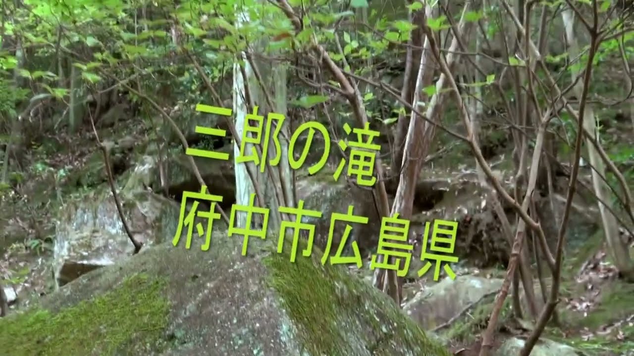 🌎夏の終わり