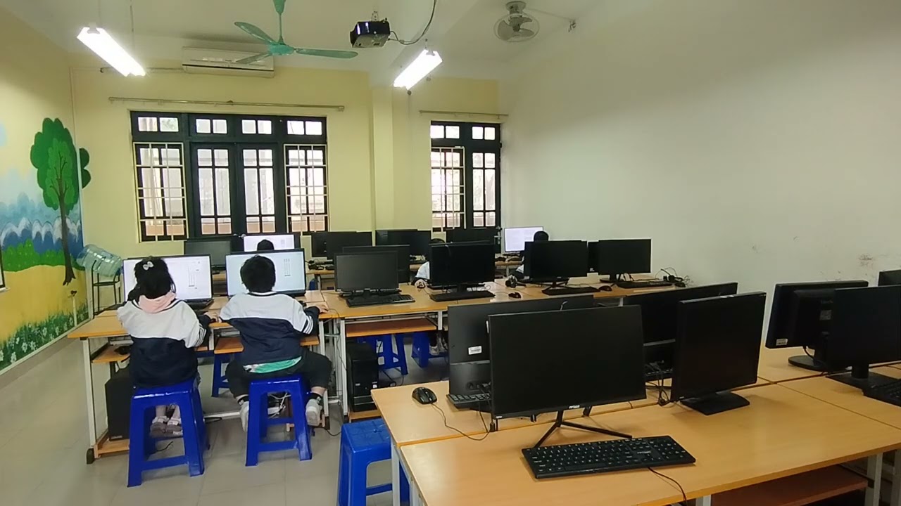 Trạng nguyên Tiếng Việt khối lớp 2