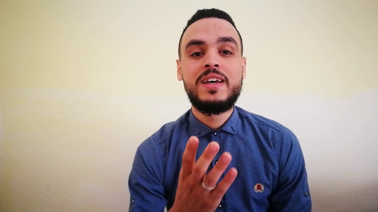 Aiesec Global Talents Interview