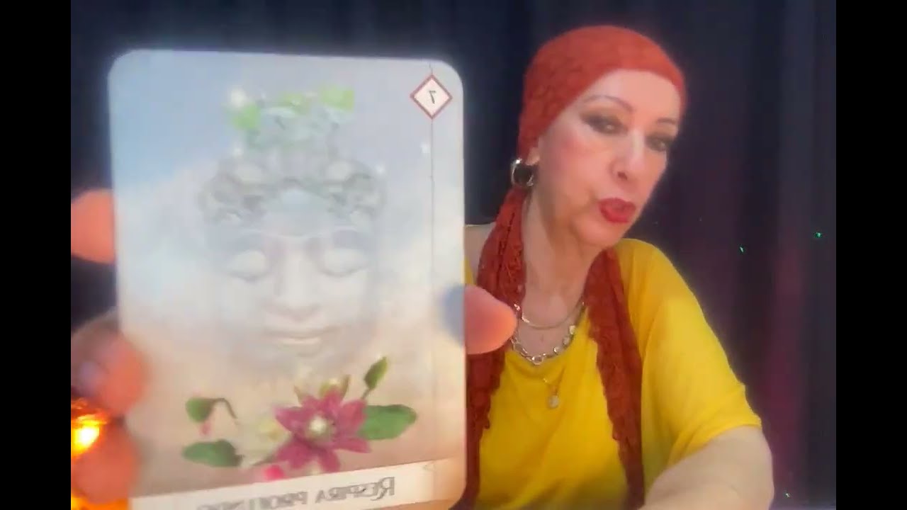 GEMINIS:🔮BUENAS NOTICIAS!!TU LLAMA GEMELA AUN ESTA VIVA!! VIENE UNA LLAMADA Y UN REENCUENTRO AMOROSO