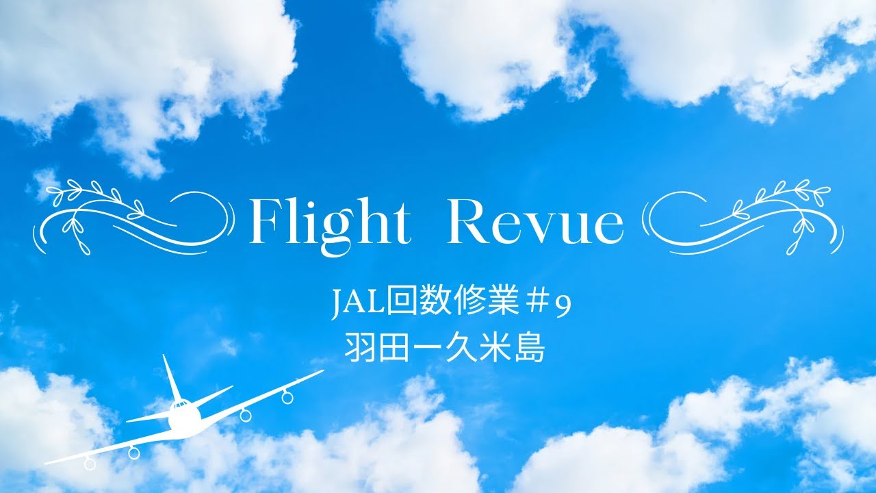 虹の輪の中に飛行機の影見た事ある？