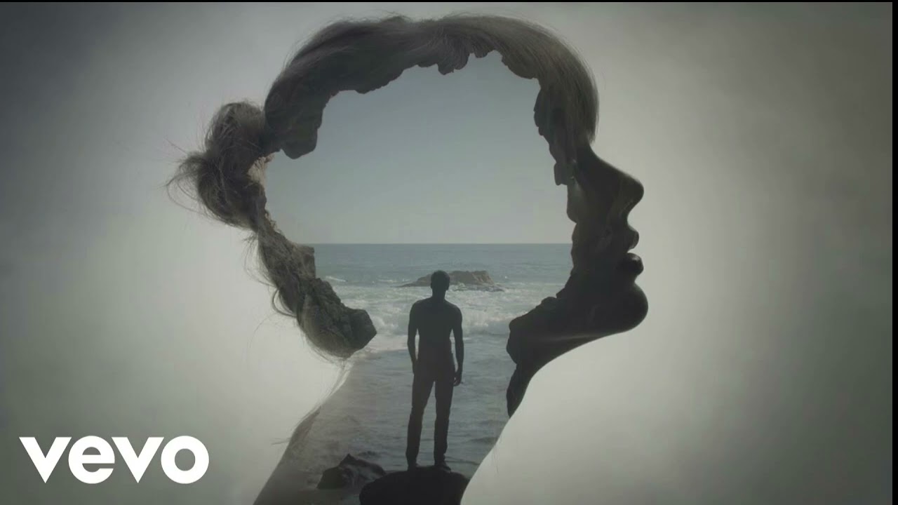 Taylor swift - Virus Kiss ( official music video)