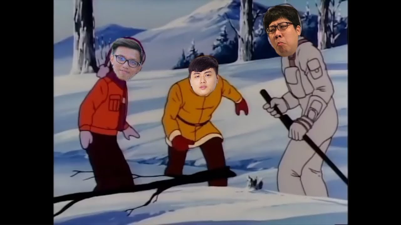 閣樓