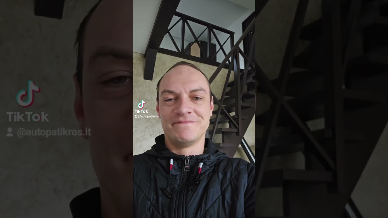 Perekūpo taupumui ir savanaudiškumui ribų nėra❗️| AUTOpatikros.lt || Važiuojam AUTO