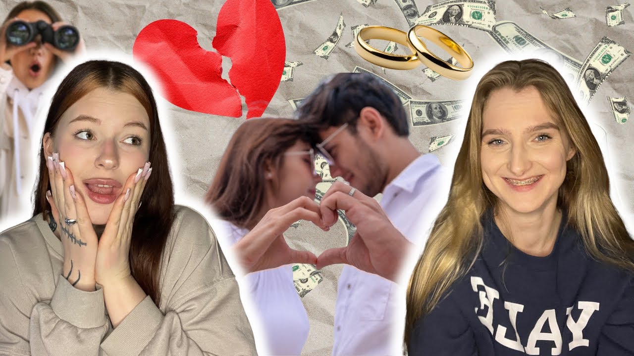 BRAK ASERTYWNOŚCI, PIENIĄDZE I POJE*ANY EX