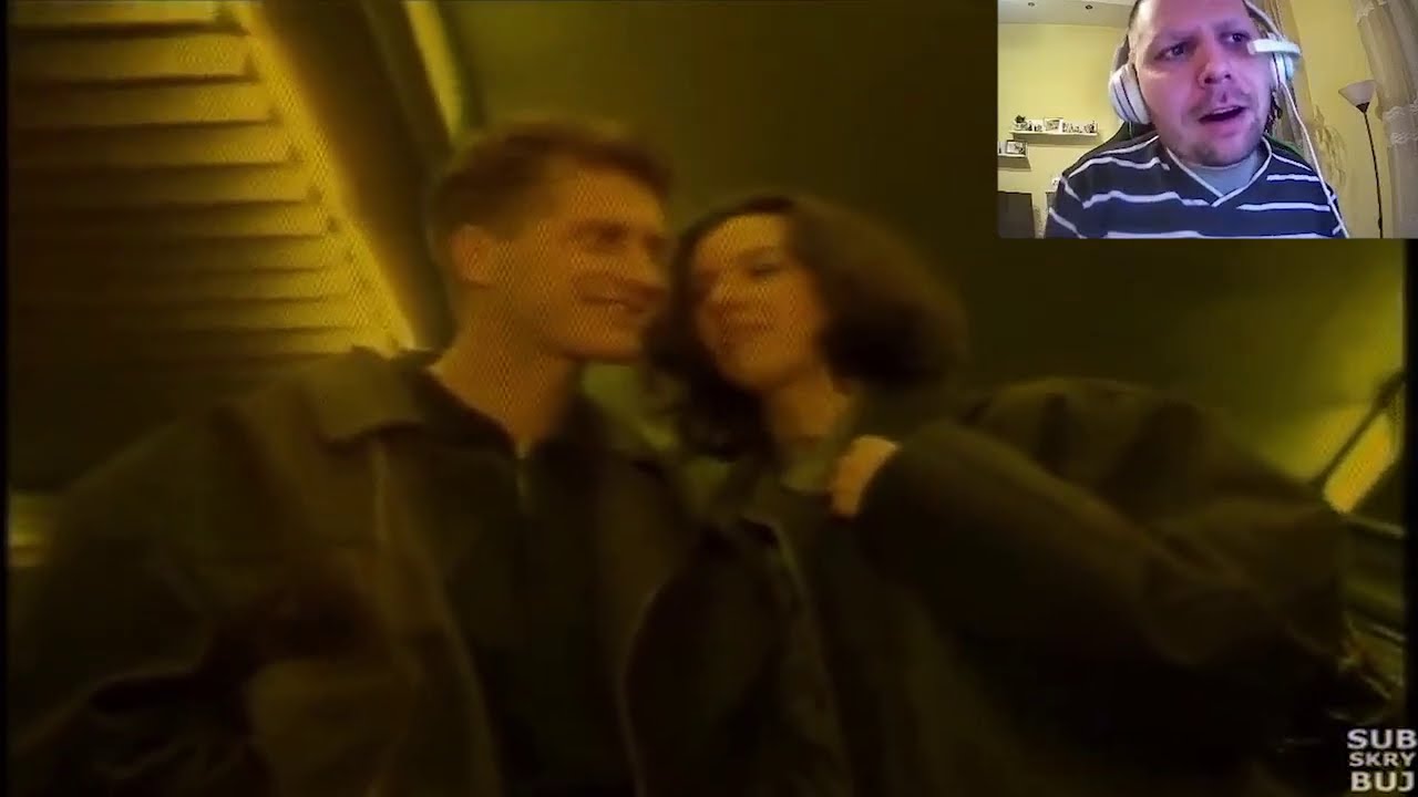 Dawid Śpiewa -  Hej czy Ty wiesz (full version)