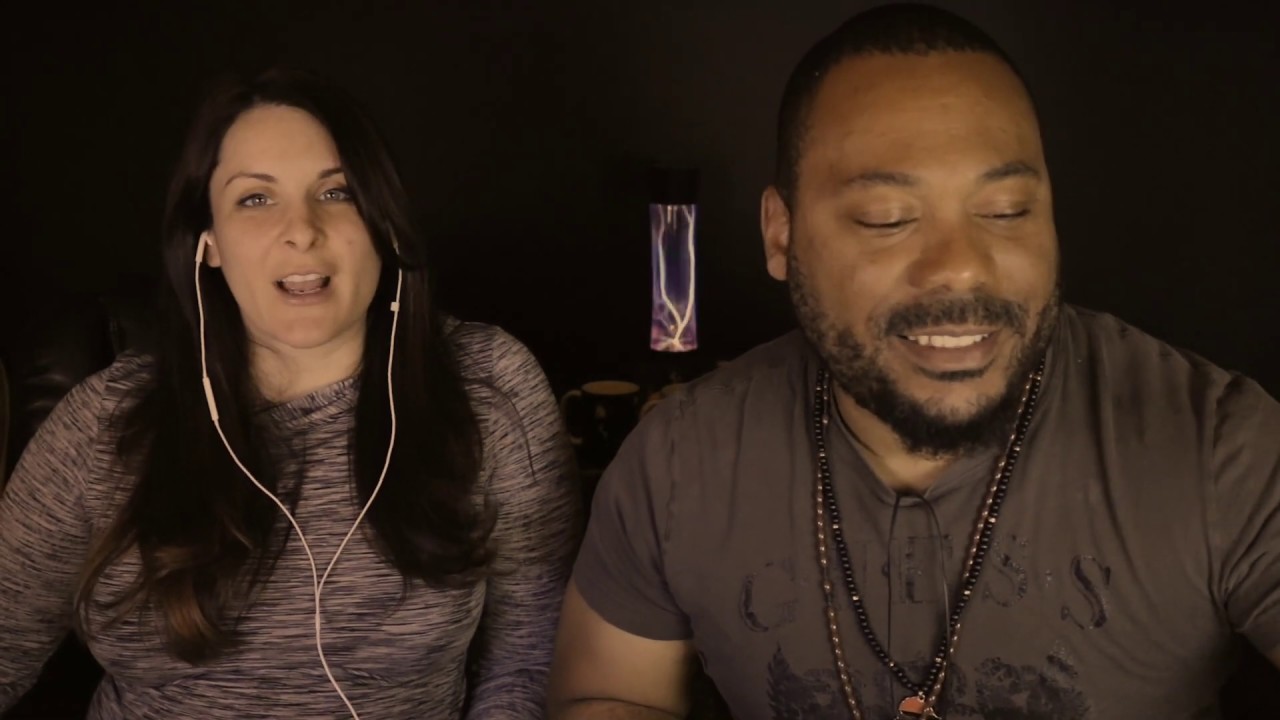 Christians React To Downfall - Children of Bodom Reaction!!