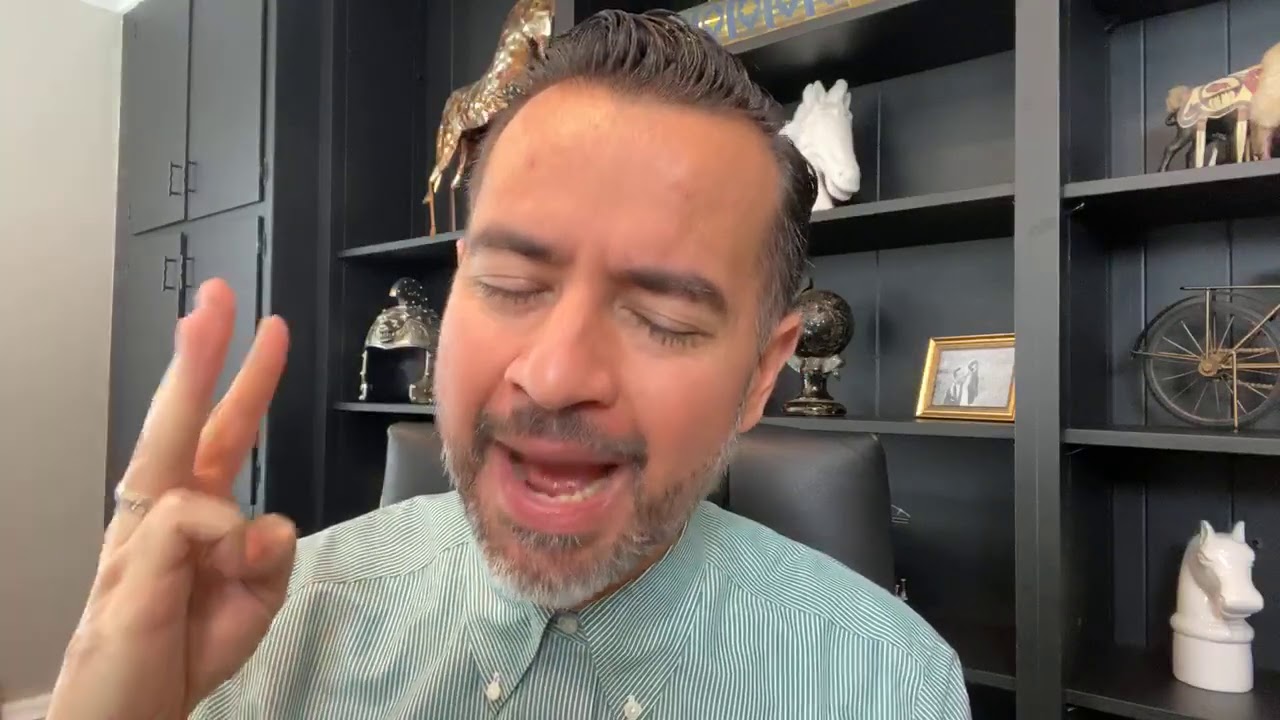 Prov 16:3 “Encomienda a Jehová tus obras, Y tus pensamientos serán afirmados.”