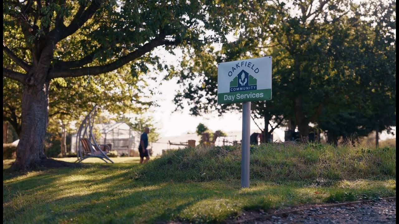 The Care Farm & Seed to Plate