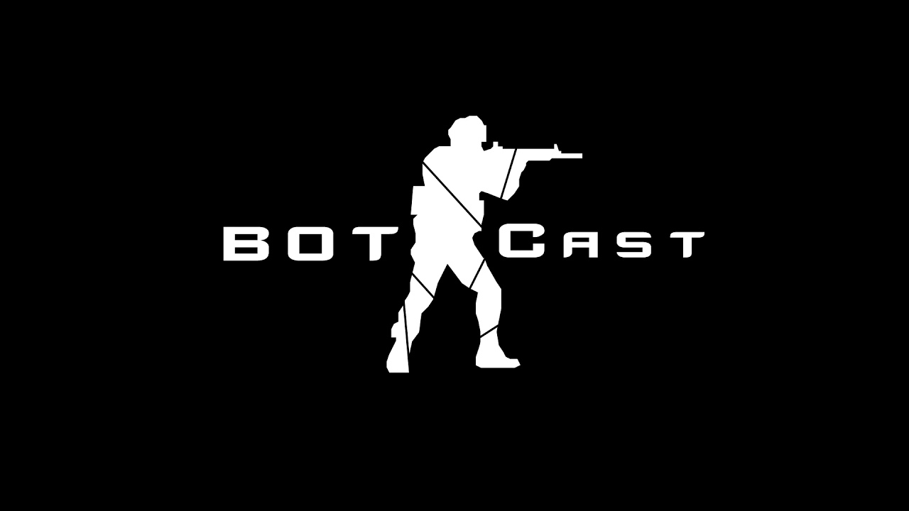 #1 - ENCEn tulevaisuus? Aleksib, OG ja Jamppi + HAVU DreamHack Rotterdam