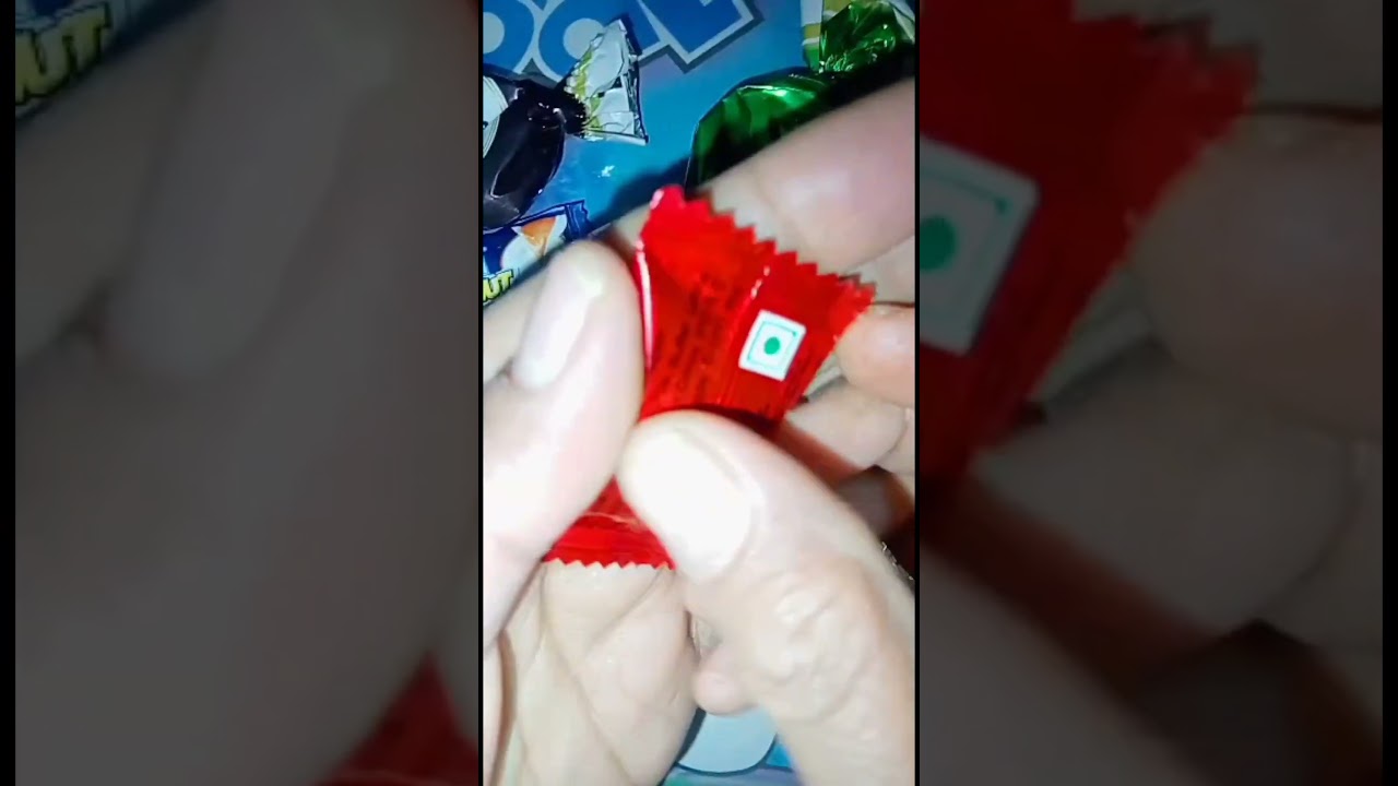 Aamros  very testy sweet 💕💕 candy #shorts