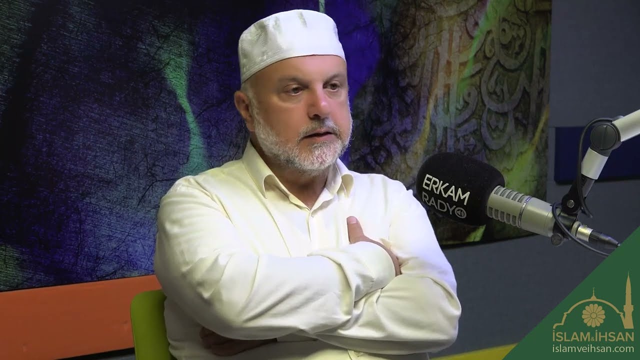 Ailesinin maddi durumu iyi olan öğrenciye, zekat verilebilir mi? - Ahmet Hamdi Yıldırım