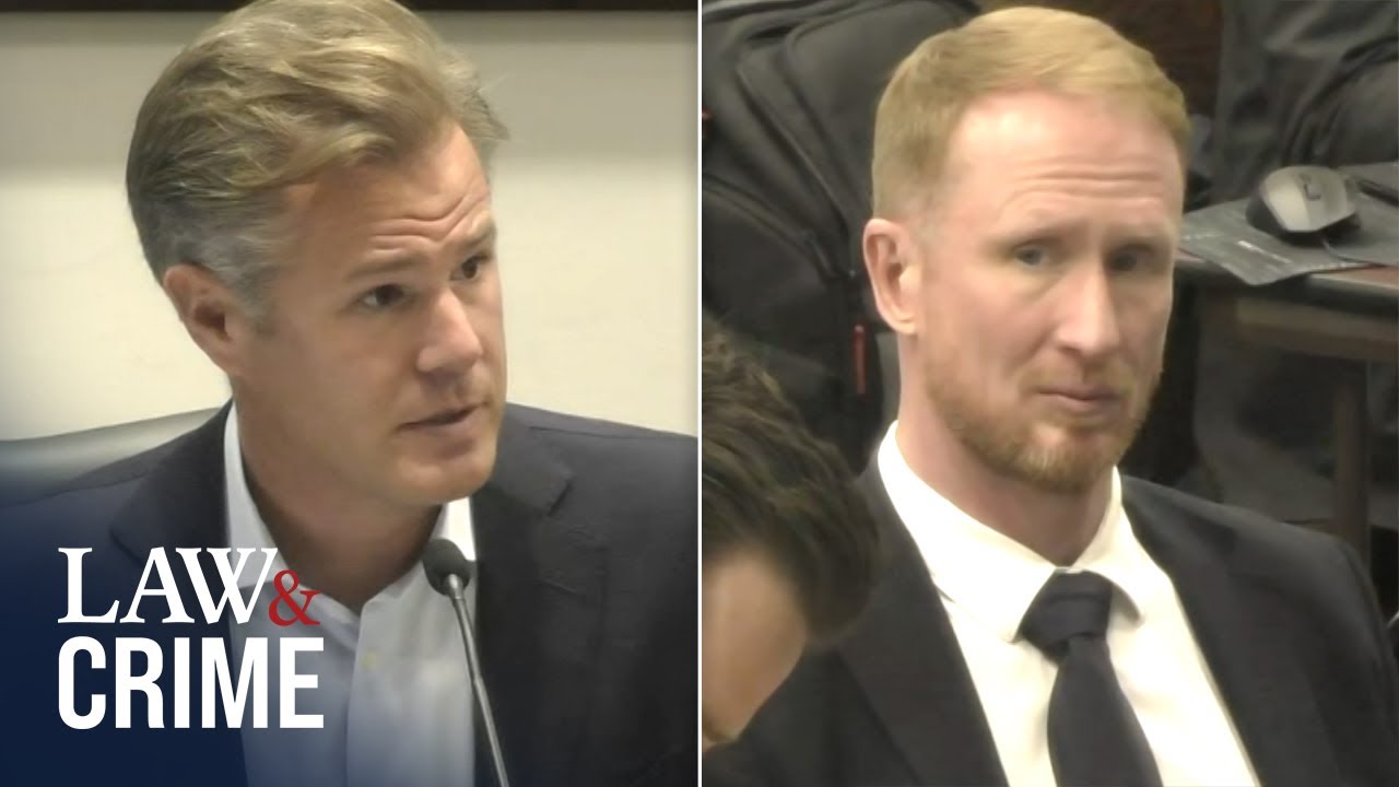 CNN Reporter Reveals Shocking Messages Against Navy Veteran