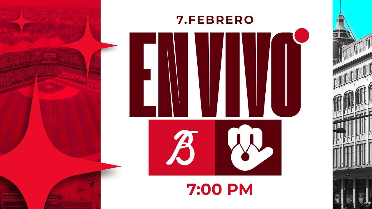 Bravas vs Diablos Rojos Femenil | 7 de febrero, 2025. |