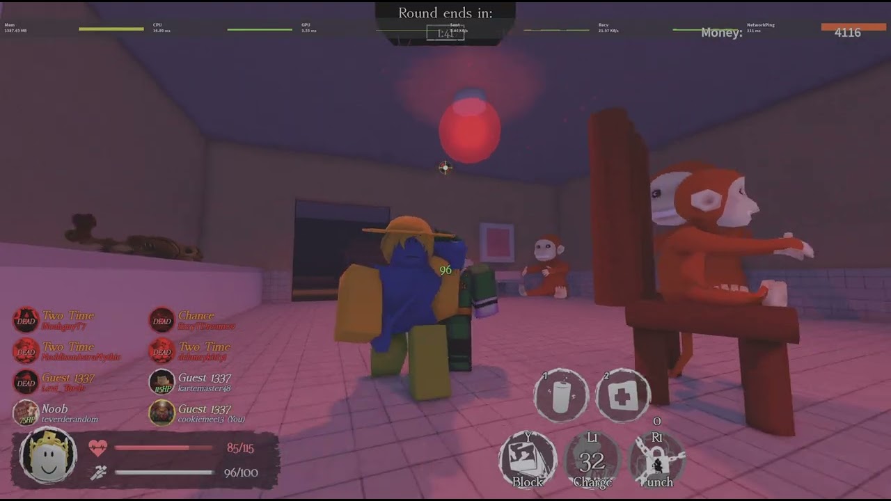 Roblox_20260311163402