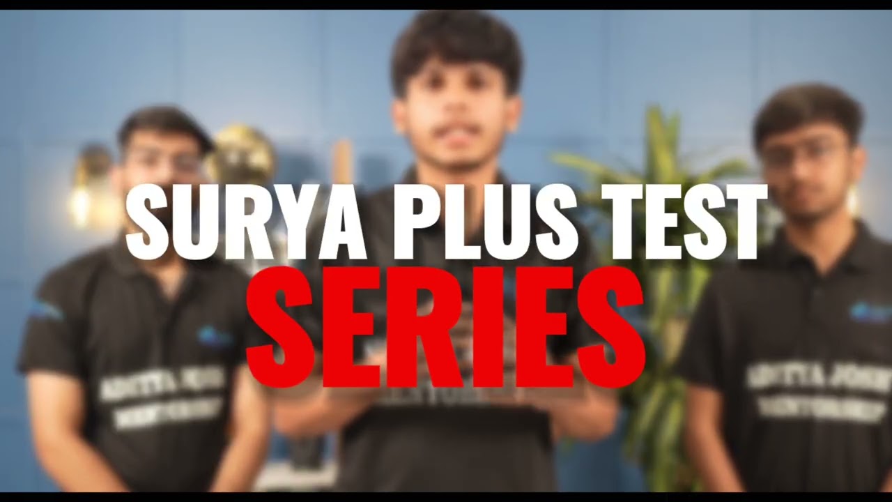 Last 2.5 months left for NEET 2026 | WATCH THIS! (This will make you crack NEET) 