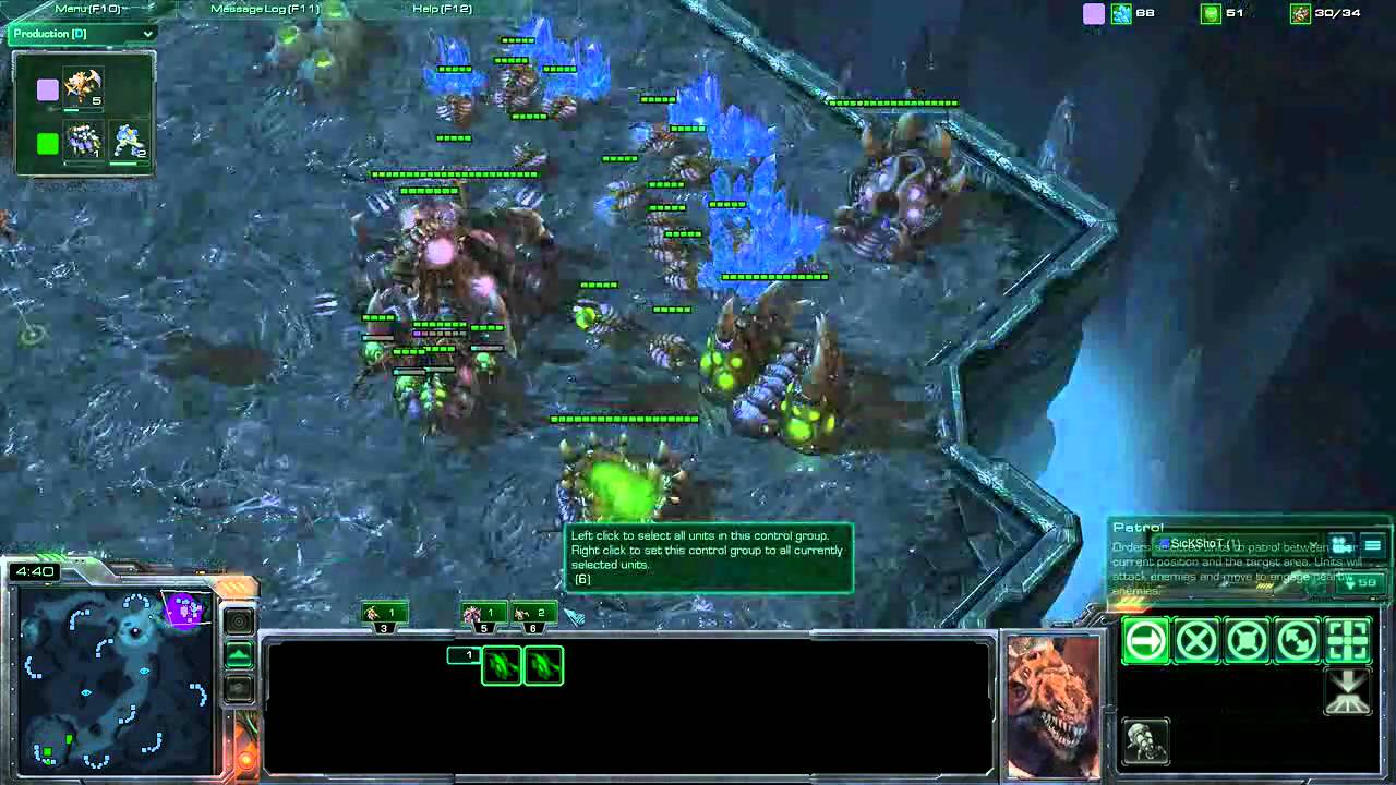 Destiny teaching Jimmy (