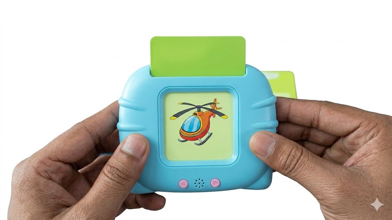 Transport Card Toys || Part 2 || #vladandniki #toys 