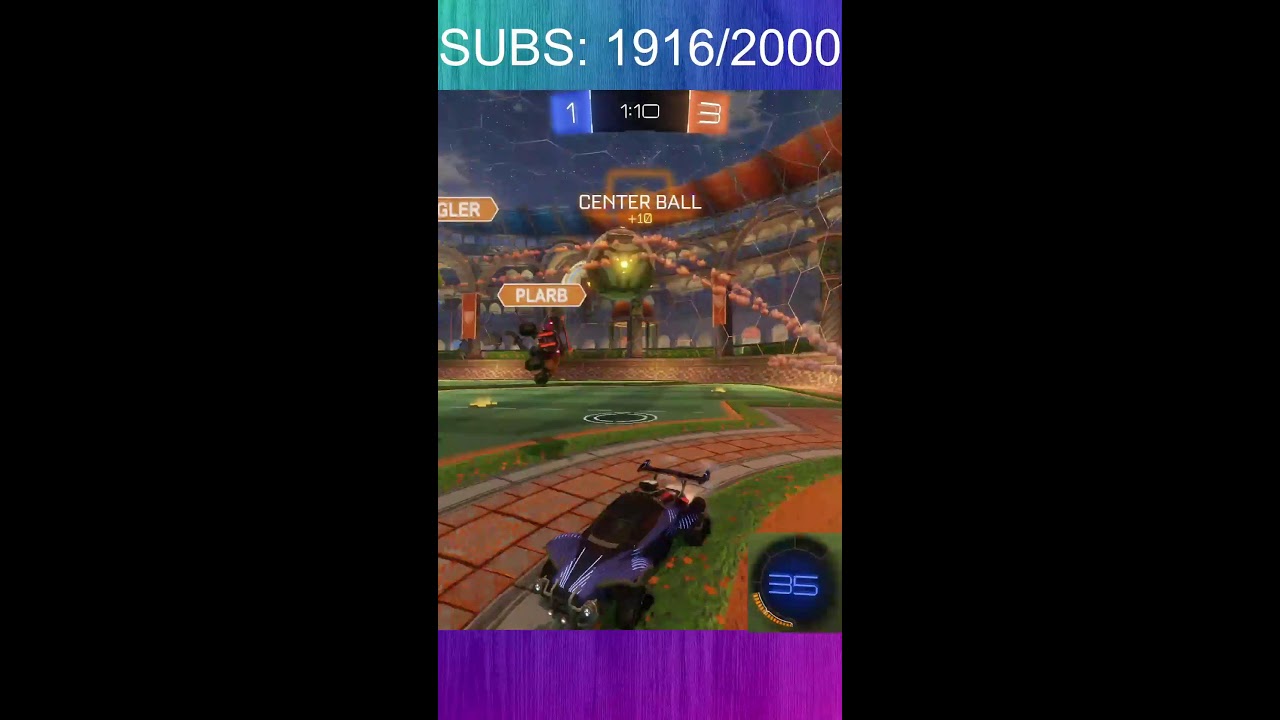 playing w/ friends
