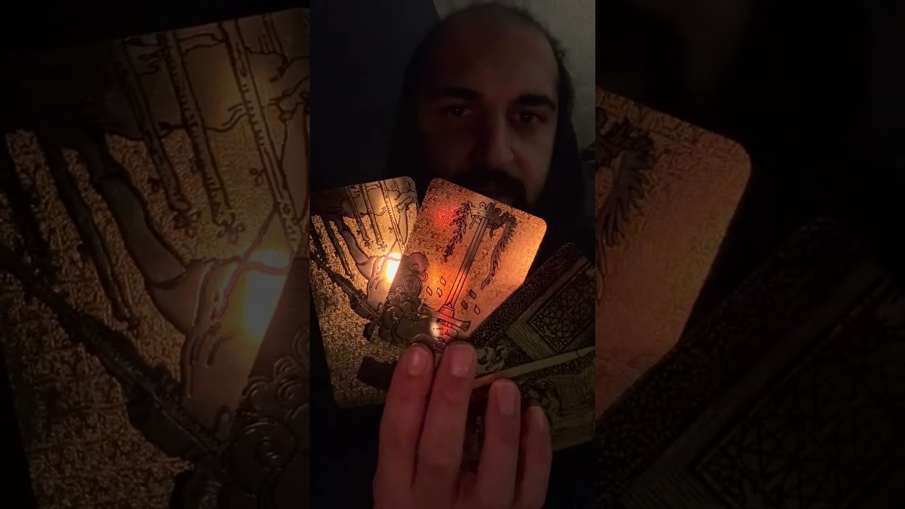 Insecure dork steps into their power and stops being complacent, stuck on this power couple vibe 😛😄🦾