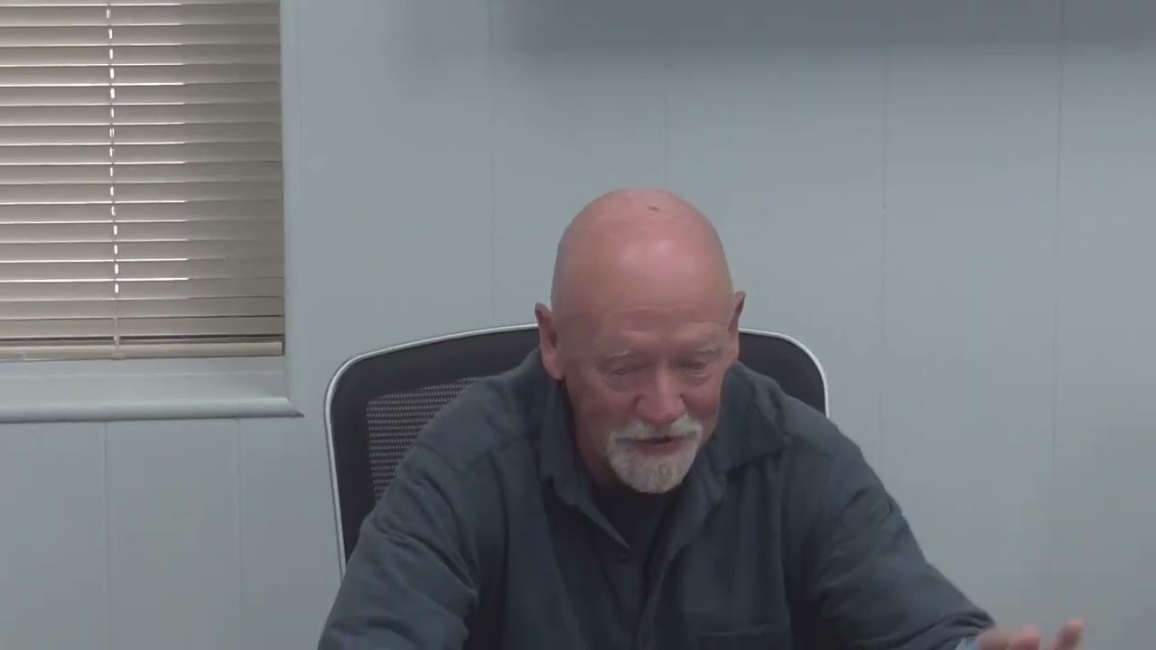 MCC Meeting 3 02 2026