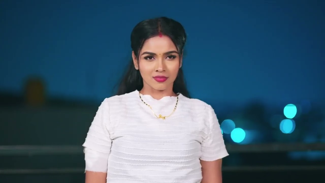 Gowri | Ep - 129 | Best Scene | Jan 16 2026 | Z Power